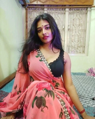 Call Girls Noida
