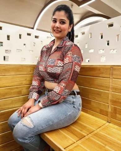 Call Girl Noida