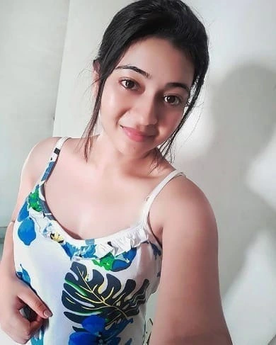 Noida Call Girls