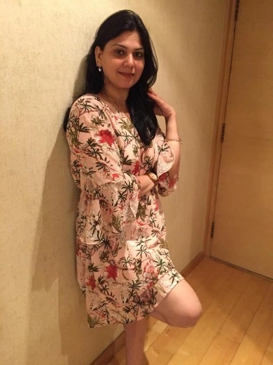 Call Girls in Noida