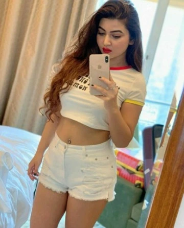 Noida Call Girls Service
