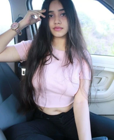 Noida Call Girl Service
