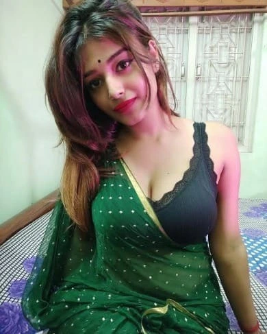 Noida Call Girl Number