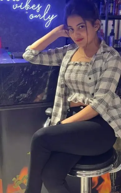 Call Girls Noida