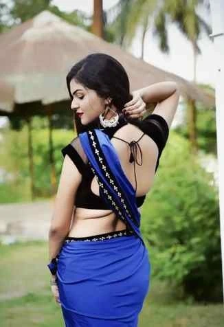 Noida Escort Service