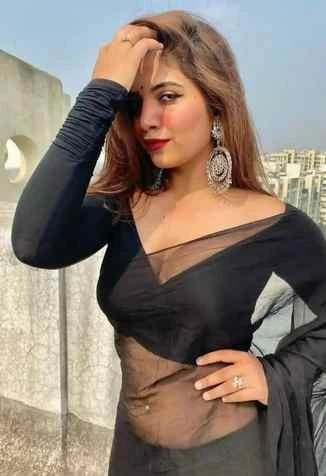 Noida Escorts