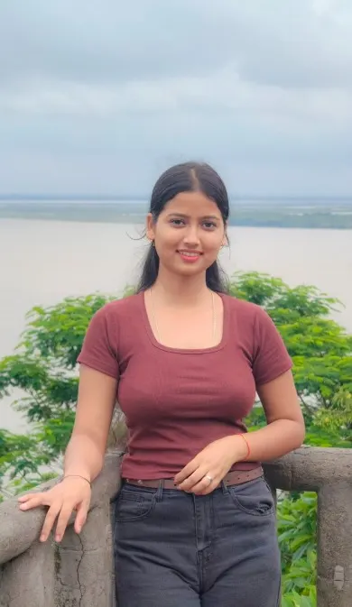 VIP Call girls service in Noida
